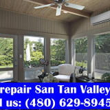 HVAC-Installation-San-Tan-Valley-096
