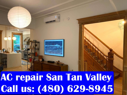 HVAC-Installation-San-Tan-Valley-097.jpg
