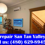 HVAC-Installation-San-Tan-Valley-097