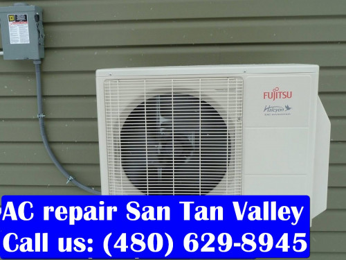 HVAC-Installation-San-Tan-Valley-098.jpg