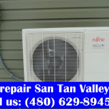 HVAC-Installation-San-Tan-Valley-098