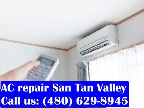 HVAC-Installation-San-Tan-Valley-099.jpg
