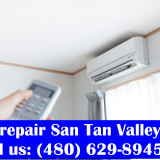 HVAC-Installation-San-Tan-Valley-099