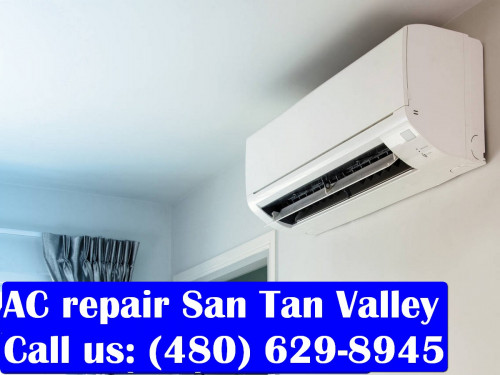 HVAC-Installation-San-Tan-Valley-100.jpg