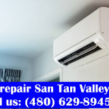 HVAC-Installation-San-Tan-Valley-100