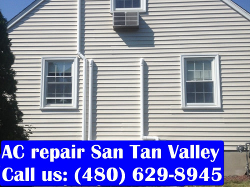 HVAC-Installation-San-Tan-Valley-101.jpg