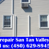 HVAC-Installation-San-Tan-Valley-101
