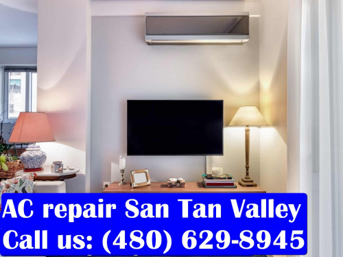 HVAC-Installation-San-Tan-Valley-102.jpg
