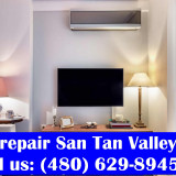 HVAC-Installation-San-Tan-Valley-102