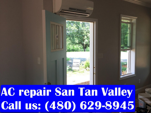HVAC-Installation-San-Tan-Valley-103.jpg