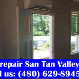 HVAC-Installation-San-Tan-Valley-103