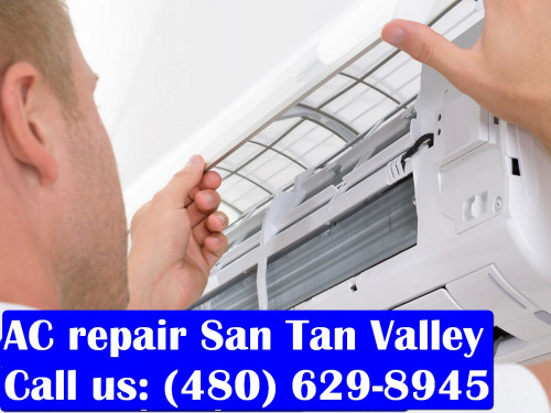 HVAC-Installation-San-Tan-Valley-104.jpg