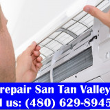 HVAC-Installation-San-Tan-Valley-104
