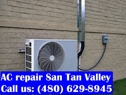 HVAC-Installation-San-Tan-Valley-105.jpg