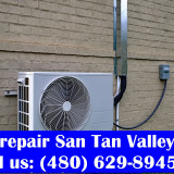 HVAC-Installation-San-Tan-Valley-105