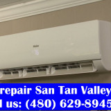 HVAC-Installation-San-Tan-Valley-106