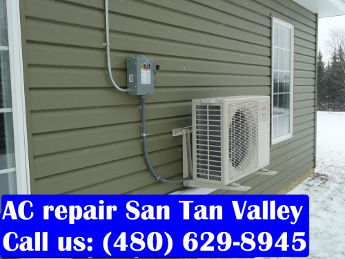 HVAC-Installation-San-Tan-Valley-107.jpg