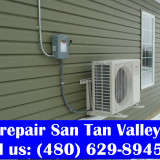 HVAC-Installation-San-Tan-Valley-107