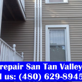 HVAC-Installation-San-Tan-Valley-108