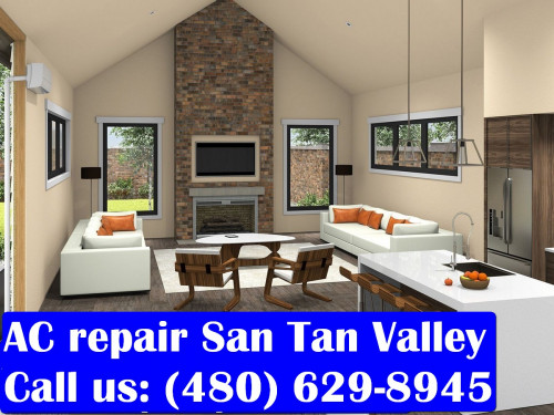 HVAC-Installation-San-Tan-Valley-109.jpg