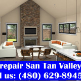 HVAC-Installation-San-Tan-Valley-109