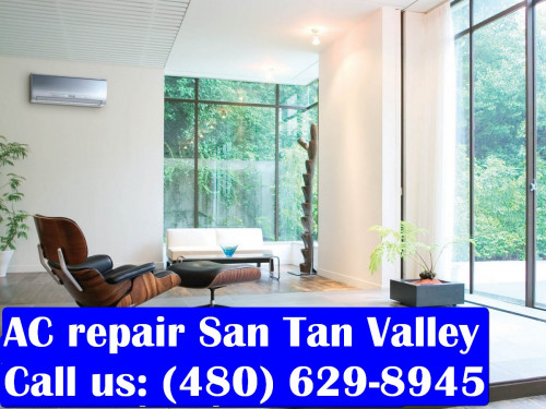 HVAC-Installation-San-Tan-Valley-110.jpg