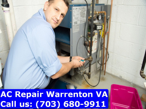 HVAC-Installation-Warrenton-VA-004.jpg