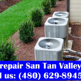 HVAC-San-Tan-Valley-067