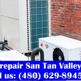 HVAC-San-Tan-Valley-068