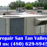 HVAC-San-Tan-Valley-069