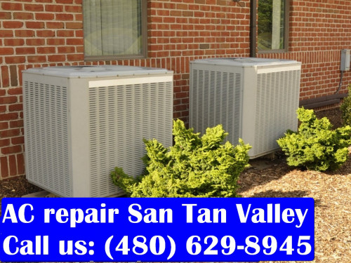 Montes HVAC Consultant LLC;3555 E. Alamo St San Tan Valley , Arizona 85140;(480) 629-8945;https://ww