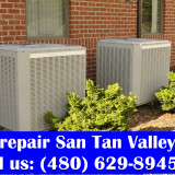 HVAC-San-Tan-Valley-070