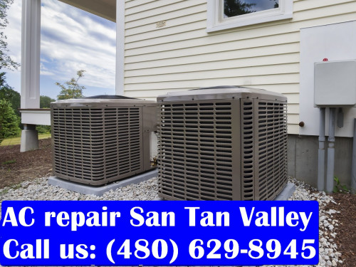 Montes HVAC Consultant LLC;3555 E. Alamo St San Tan Valley , Arizona 85140;(480) 629-8945;https://ww