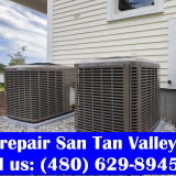 HVAC-San-Tan-Valley-071