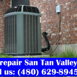 HVAC-San-Tan-Valley-072