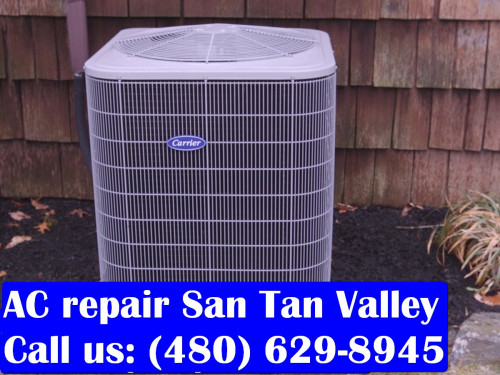 Montes HVAC Consultant LLC;3555 E. Alamo St San Tan Valley , Arizona 85140;(480) 629-8945;https://ww