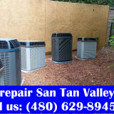 HVAC-San-Tan-Valley-075