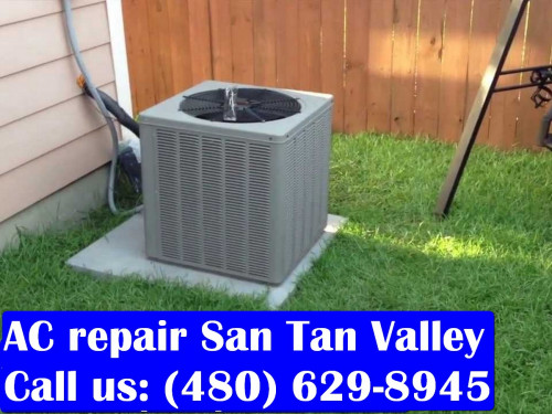 Montes HVAC Consultant LLC;3555 E. Alamo St San Tan Valley , Arizona 85140;(480) 629-8945;https://ww