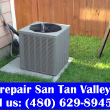 HVAC-San-Tan-Valley-076