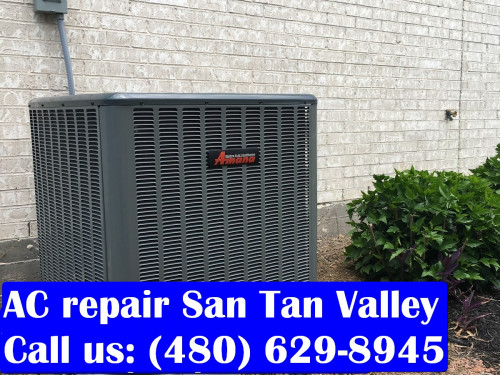 Montes HVAC Consultant LLC;3555 E. Alamo St San Tan Valley , Arizona 85140;(480) 629-8945;https://ww