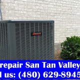 HVAC-San-Tan-Valley-077