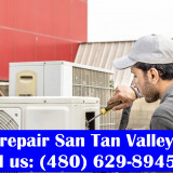 HVAC-San-Tan-Valley-085