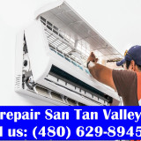 HVAC-San-Tan-Valley-090