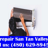 HVAC-San-Tan-Valley-091