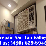 HVAC-San-Tan-Valley-093