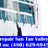 HVAC-San-Tan-Valley-096