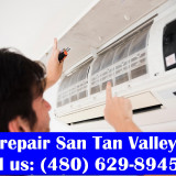 HVAC-San-Tan-Valley-098