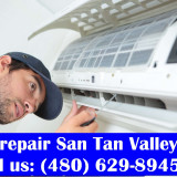 HVAC-San-Tan-Valley-101
