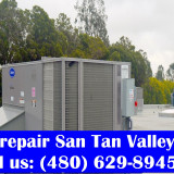 HVAC-San-Tan-Valley-106