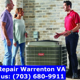 HVAC-Warrenton-VA-079